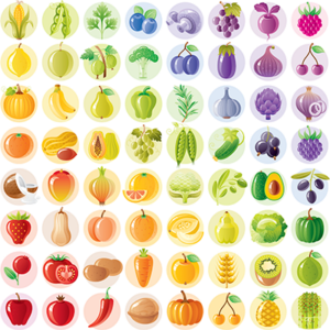 babygröße-1-ssw wie groß ist mein baby in der 1 schwangerschaftswoche