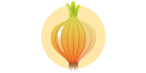 zwiebel-12-ssw Baby Größe 12. Schwangerschaftswoche